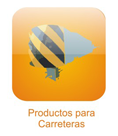 Productos Para Carretera